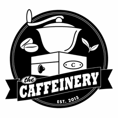Caffeinery